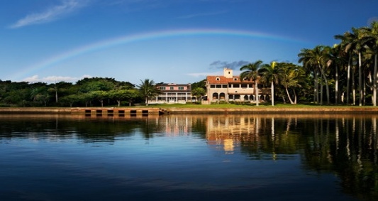 deering-estate-at-cutler-1