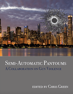 semi automatic pantoums